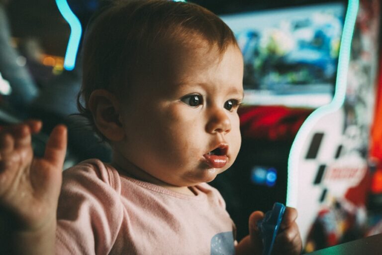 Photo "Next-generation adaptogeny"