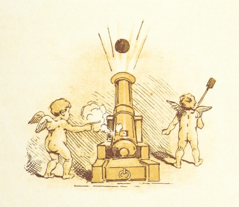 Photo Polish inventors nineteenth century