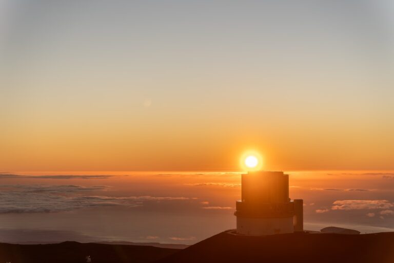 Photo atmospheric phenomena